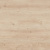 Ламинат Maxwood 50117 Дуб Фресно Ламинат Maxwood 50117 Дуб Фресно в наличии